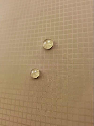 JS ZOYG  消光春亞紡華夫格0.3*0.3  19 側面照